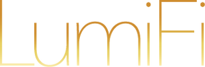 LumiFi Experience