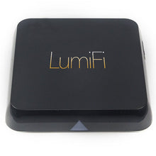 Load image into Gallery viewer, LumiFi PRO Controller