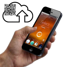 Load image into Gallery viewer, LumiFi LITE Starter App