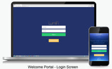 Load image into Gallery viewer, LumiFi Designer Studio