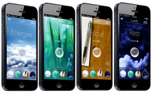Load image into Gallery viewer, LumiFi LITE Advanced App