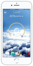 Load image into Gallery viewer, LumiFi PRO Standard Package
