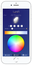 Load image into Gallery viewer, LumiFi PRO Advanced