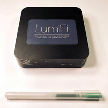 Load image into Gallery viewer, LumiFi PRO Controller