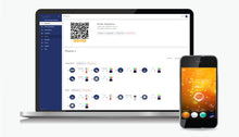 Load image into Gallery viewer, LumiFi PRO Advanced