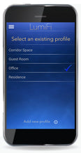 Load image into Gallery viewer, Profile Hosting