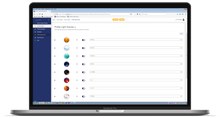 Load image into Gallery viewer, LumiFi Designer Studio