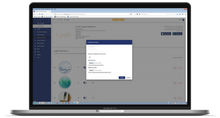 Load image into Gallery viewer, LumiFi LITE Advanced App