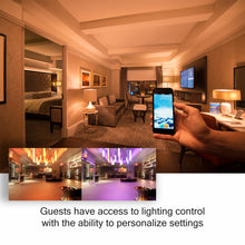 Load image into Gallery viewer, LumiFi PRO Custom / Commercial