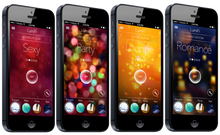 Load image into Gallery viewer, LumiFi Designer Studio