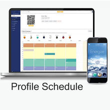 Load image into Gallery viewer, LumiFi PRO Custom / Commercial