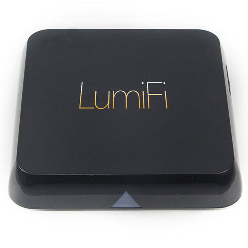 LumiFi PRO Controller