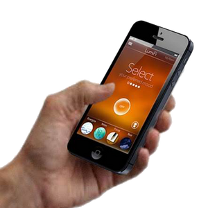 LumiFi LITE Free Mobile App